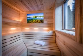 General information about your stay at Hotel Zur Pfeffermühle