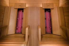 General information about your stay at Hotel Zur Pfeffermühle