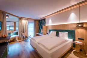 General information about your stay at Hotel Zur Pfeffermühle