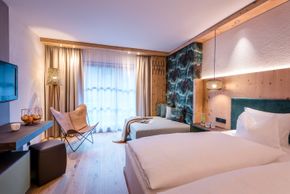 General information about your stay at Hotel Zur Pfeffermühle