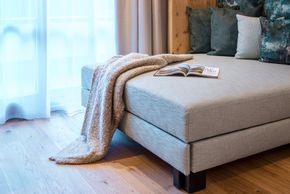 General information about your stay at Hotel Zur Pfeffermühle