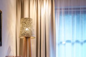 General information about your stay at Hotel Zur Pfeffermühle