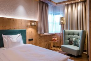 General information about your stay at Hotel Zur Pfeffermühle