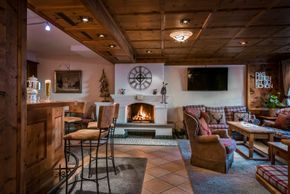 General information about your stay at Hotel Zur Pfeffermühle