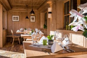 General information about your stay at Hotel Zur Pfeffermühle