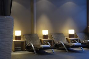 General information about your stay at Hotel Active by Leitner´s