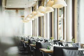 General information about your stay at Hotel Almhof Family Resort