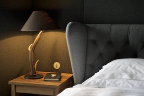 General information about your stay at Hotel Almhof-Schneider