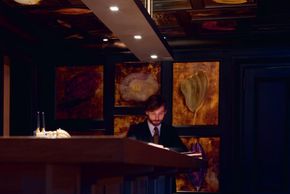 General information about your stay at Hotel Almhof-Schneider