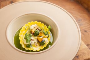 General information about your stay at Hotel Alpenblick