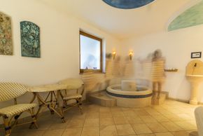 General information about your stay at Hotel Alpenfrieden