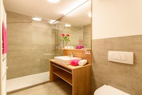 General information about your stay at Hotel Alpengasthof Schwand