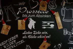 General information about your stay at Hotel Alpengasthof Schwand