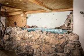 General information about your stay at Hotel Alpengasthof Schwand