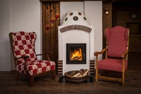 General information about your stay at Hotel Alpengasthof Schwand