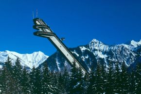 General information about your stay at Hotel Alpengasthof Schwand