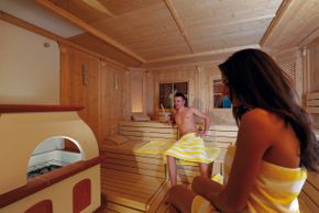 General information about your stay at Hotel Alpenjuwel Jäger