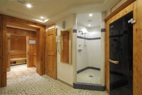 General information about your stay at Hotel Alpenland