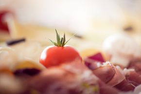 General information about your stay at Hotel Alpenrose