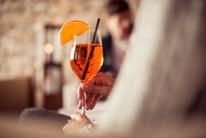 General information about your stay at Hotel Alpenrose