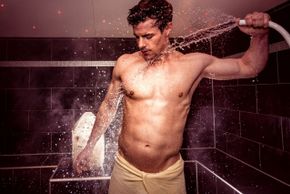 General information about your stay at Hotel Alpenrose