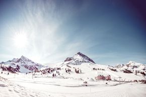 General information about your stay at Hotel Alpenrose