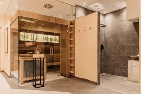 General information about your stay at Hotel AlpenSchlössl