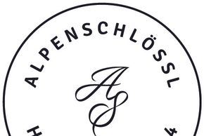 General information about your stay at Hotel AlpenSchlössl
