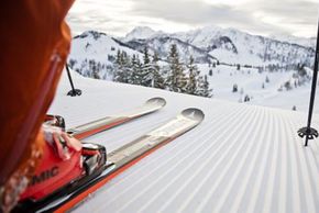 General information about your stay at Hotel AlpenSchlössl