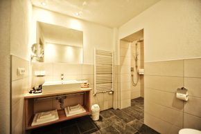 General information about your stay at Hotel Alpetta - das Verwöhnhotel