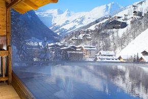 Ayurveda with out therapist from Sri Lanka