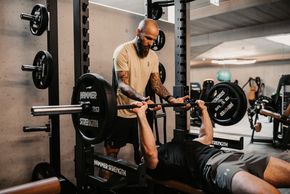 General information about your stay at Hotel Alpina