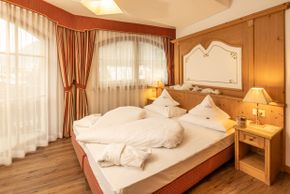 General information about your stay at Hotel Alte Mühle