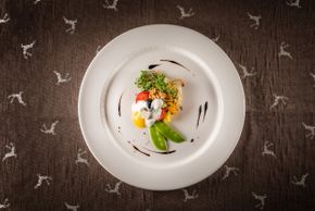 General information about your stay at Hotel Alte Mühle