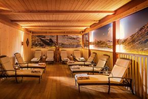 General information about your stay at Hotel Alte Mühle