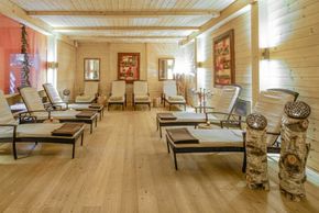 General information about your stay at Hotel Alte Mühle