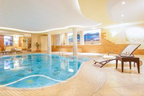 General information about your stay at Hotel Alte Mühle