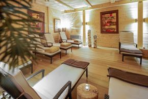 General information about your stay at Hotel Alte Mühle