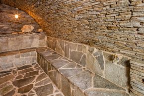 General information about your stay at Hotel Alte Mühle