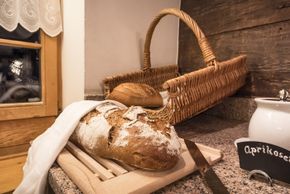 General information about your stay at Hotel Alte Post