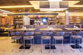 General information about your stay at Hotel am Reiterkogel