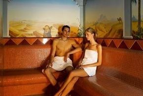 General information about your stay at Hotel Anemone