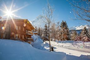 General information about your stay at Hotel Anemone