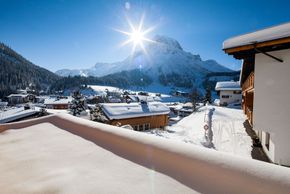 General information about your stay at Hotel Anemone