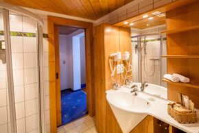 General information about your stay at Hotel Anemone