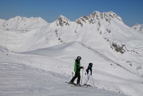 General information about your stay at Hotel Antonius