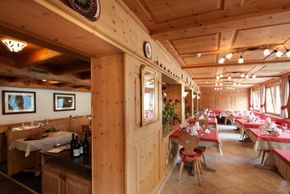 General information about your stay at Hotel ASTRAS