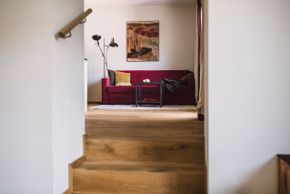 General information about your stay at Hotel Apartments Alpenrose