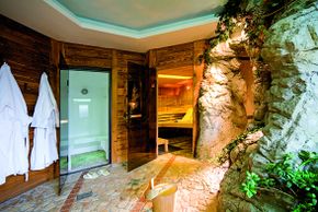 General information about your stay at Hotel Apartments Alpenrose