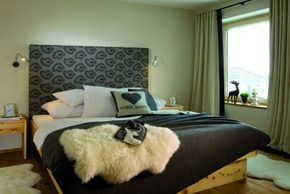 General information about your stay at Hotel Apartments Alpenrose